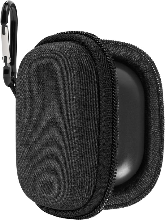 Protective Hard Shell Case for Jabra Earbuds