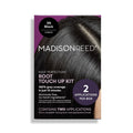 Madison Reed Root Perfection Permanent Root Touch Up - Fast 10-Min Fix