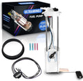 Fuel Pump Assembly for Chevy Silverado GMC Sierra 1999-2003