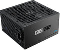 SAMA G650 Compact Power Supply 650W 80 Plus Gold Certified ATX 3.1