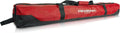 PowerNet 7x7 FT Baseball & Softball Net Replacement Parts - Durable