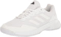 adidas Men's Gamecourt 2.0 Tennis Sneaker - Durable Court Support