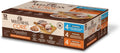 Wellness CORE Shredded Poultry Wet Cat Food 12-Pack - Protein Rich