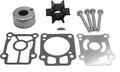 Outboard Water Pump Repair Kit for Mercury Marine 25HP 30HP - Reliable
