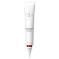 Wrinkle Cream Deep Wrinkle Treatment - Hydrating Anti Aging Care