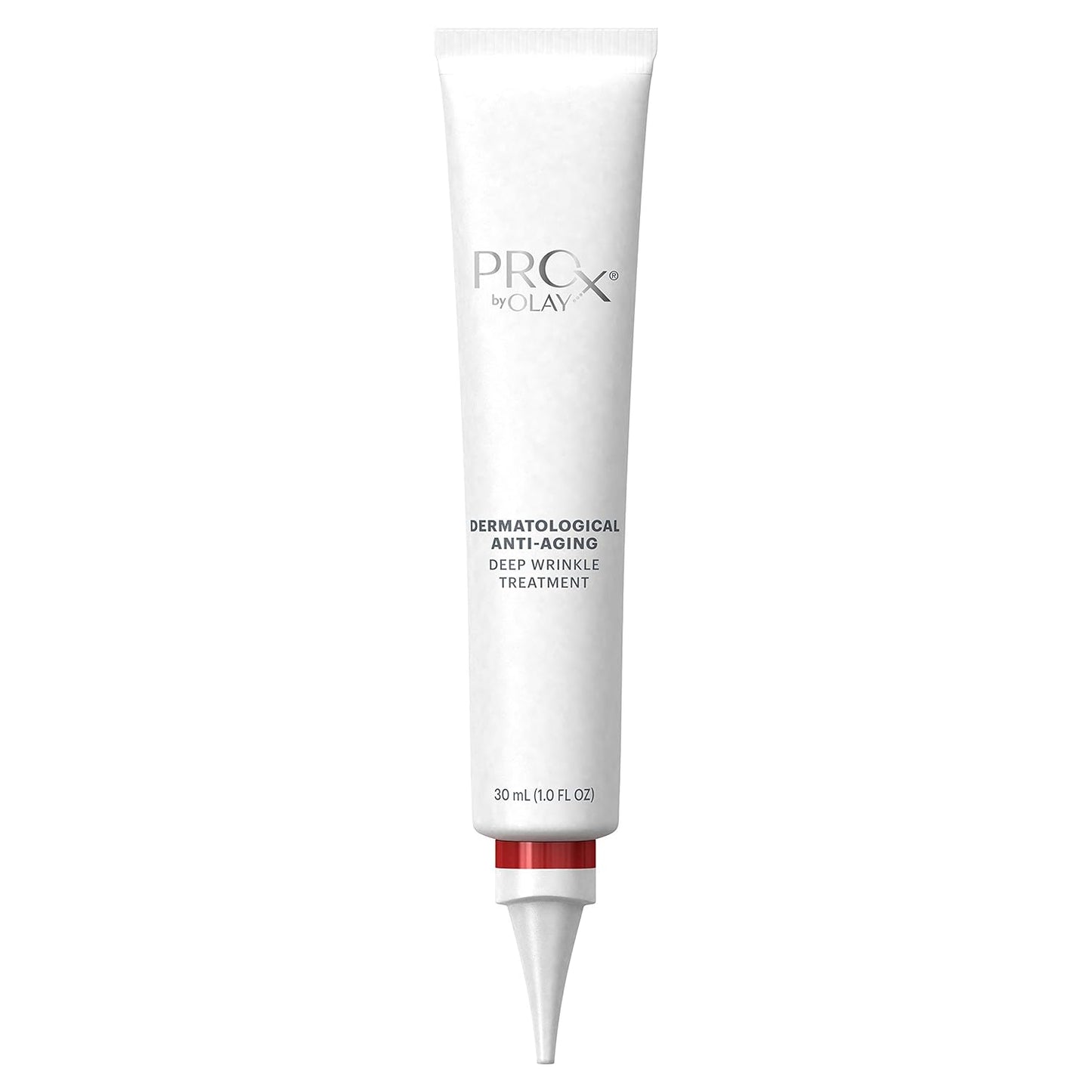 Olay Pro-X Deep Wrinkle Treatment - Youthful Skin 1.0 Fl Oz