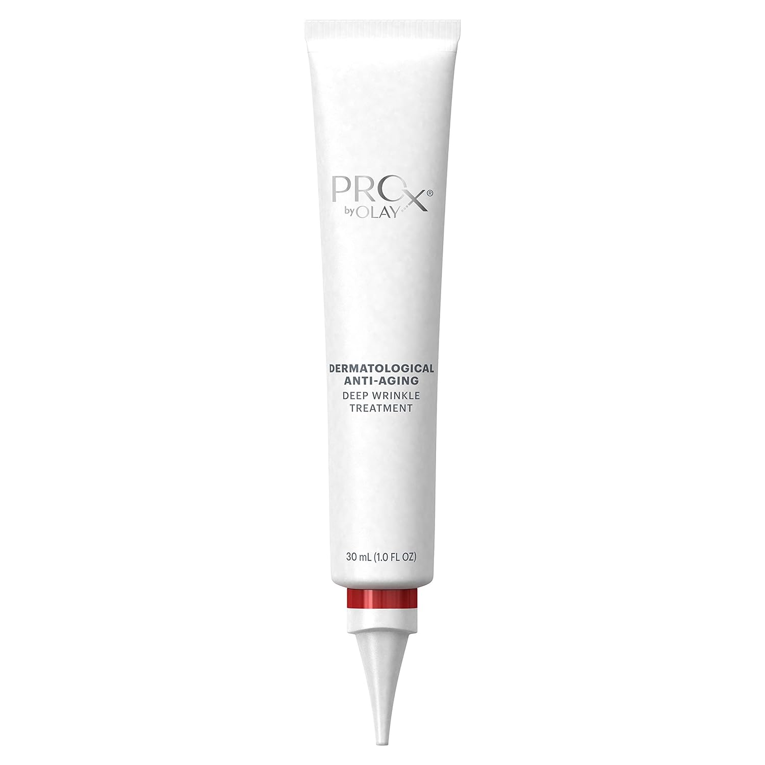 Olay Pro-X Deep Wrinkle Treatment - Youthful Skin 1.0 Fl Oz