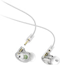MEE audio MX1 PRO Professional In-Ear Monitor Headphones - Balanced