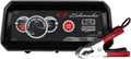 Schumacher SC1341 100A 12V Battery Charger and Engine Starter