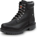Timberland PRO 6IN Direct Attach Soft Toe MaxTRAX Work Boot
