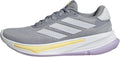 adidas Women's Supernova Ease Running Shoes - Lightweight Comfort This