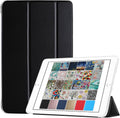 Old Model iPad 2nd Gen 9.7in TPU Cover A1395 A1396 A1397 - Slim