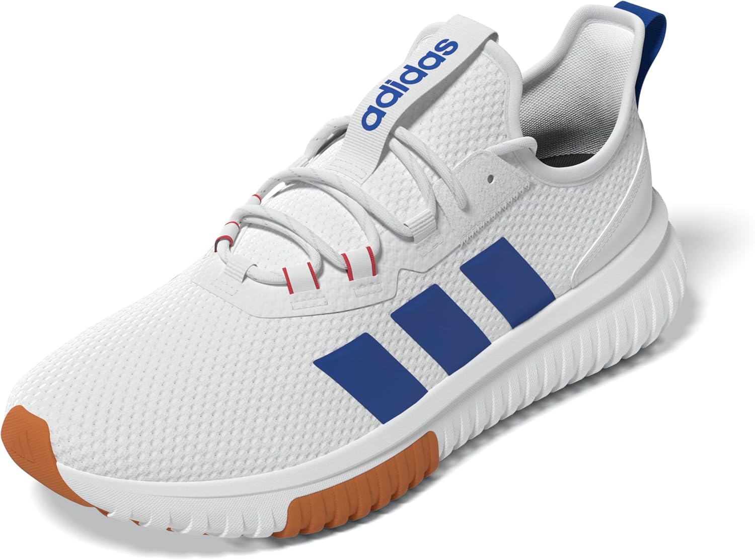 adidas Men's Kaptir 4.0 Sneaker: Comfort Meets Style