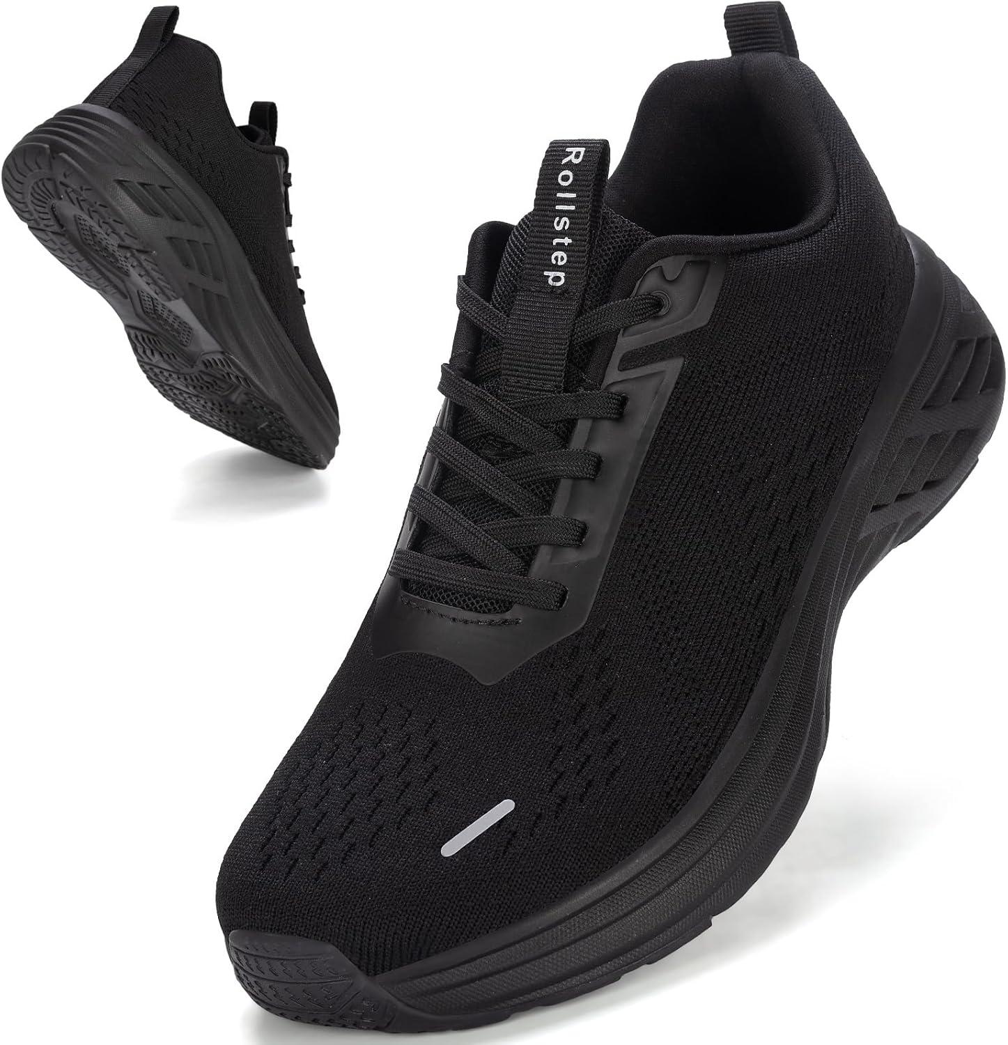 Wide Toe Box Shoes for Women with Arch Support and Comfort