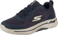 Skechers Gowalk Arch Fit Idyllic Sneaker - Podiatrist-Certified reduce