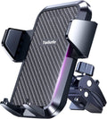 Car Phone Holder Thick Cases Friendly Car Phone Holder Mount - Stable
