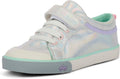 See Kai Run Kristin for Little Girls - Comfortable Play Sneakers