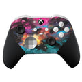 Galaxy X-box Elite Controller Series 2 Core Limited Edition - HydroDip