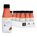 Soylent Complete Nutrition Cafe Chai Meal Replacement Shake - Balanced