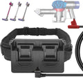 Dyson to Makita Battery Adapter - Versatile Converter