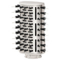 Paddle Brush Attachment for Shark FlexStyle - Smooths & Detangles