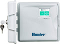 Hunter PRO-HC PHC-1200 Wi-Fi Controller - 12 Station