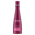 Color Assure Sulfate-Free Shampoo for Color Treated Hair - Long