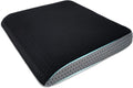 AEROiVi Large Seat Cushion 2.7 in Thick Wedge - Breathable Support