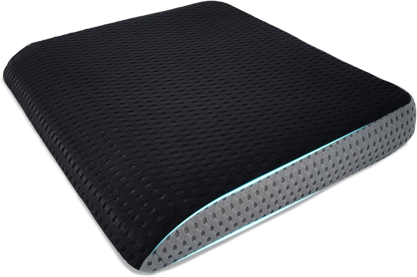 Comfort Boost: AEROiVi 2.7 Seat Cushion