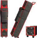 10 x 10 x 62 in Tent Bag Replacement Part - Roller Bag for 10 x 10