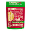 Dried Pineapple Chunks - Sweet Chewy Tropical Snack (5 LB)
