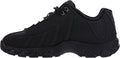 K-Swiss ST329 CMF Sneaker - Durable Classic Trainer