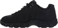 Comfortable K-Swiss ST329 CMF Sneakers for Men with Trendy Design
