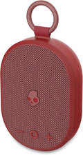 Skullcandy Kilo Wireless Bluetooth Speaker - Portable Waterproof Sound