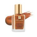 Long-Wear Matte Foundation 1 Fl Oz - 24-Hour Stay-in-Place
