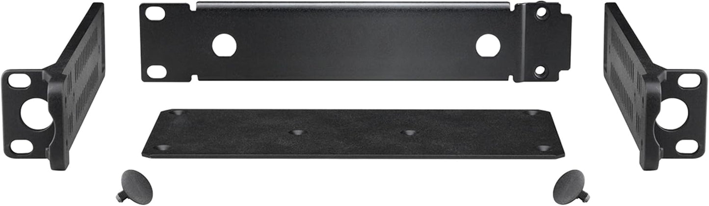 SENNHEISER GA 3 Rackmount Kit for Wireless Microphone Systems