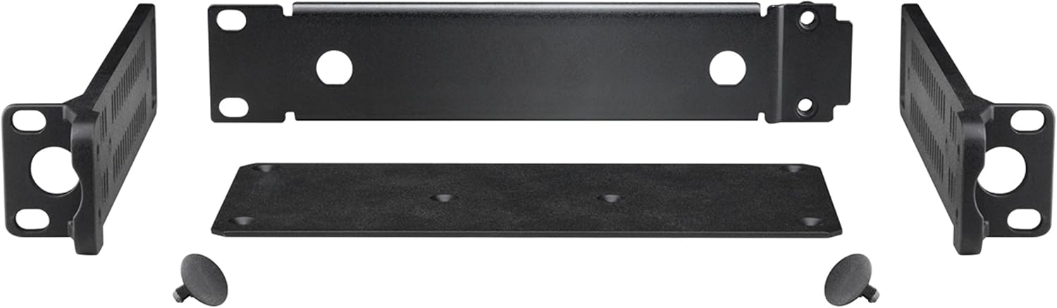 SENNHEISER GA 3 Rackmount Kit for Wireless Microphone Systems