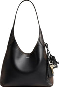 Coach Brooklyn Shoulder Bag 28 - Everyday Organized Crossbody