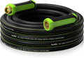 RAINPOINT Garden Hose 25 ft x 5/8 in - Heavy Duty Flexible Hose