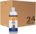 Arm & Hammer Dental Water Additive for Dogs - Tartar Control