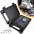 Sleeve Height and Counter Bore Gauge 0-1.00in - Precision Diesel Tool