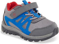 Stride Rite 360 Artin 4.0 Unisex Kids Shoes for Comfort and Style