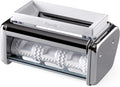 MARCATO Ravioli 150 Attachment for Atlas 150 - Classic Italian Ravioli