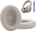 Ear Cushions for Bose QuietComfort Ultra Headphones - Comfortable