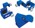 Kreg Drawer Front Mounting Tool Pro Kit - Consistent Gaps and Fast