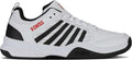 K-Swiss Men's Court Express 2 Tennis Shoe - Comfortable Support