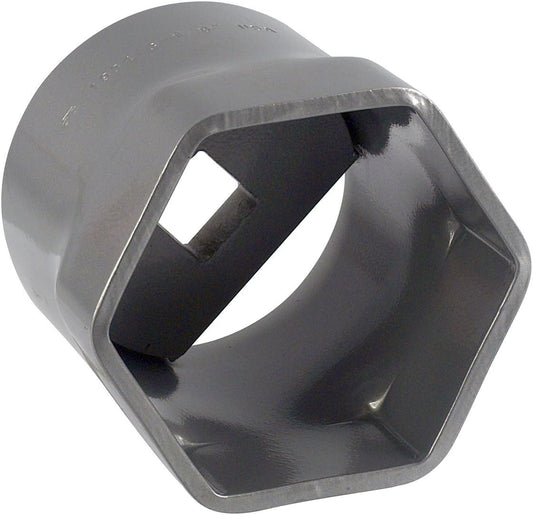 OTC 1934 Wheel Bearing Locknut Socket - 6 Point, 3-1/8 in
