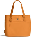 Hydro Flask 8 L Insulated Tote Fossil - Collapsible Cooler Tote