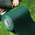 Artificial Grass Tape 6in x 98ft Self Adhesive Seam Tape - Easy Turf