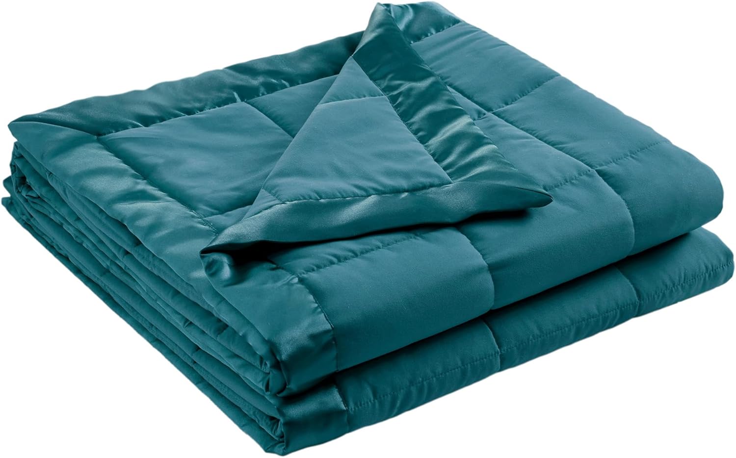 Madison Park Windom Down Alternative Blanket for All Seasons